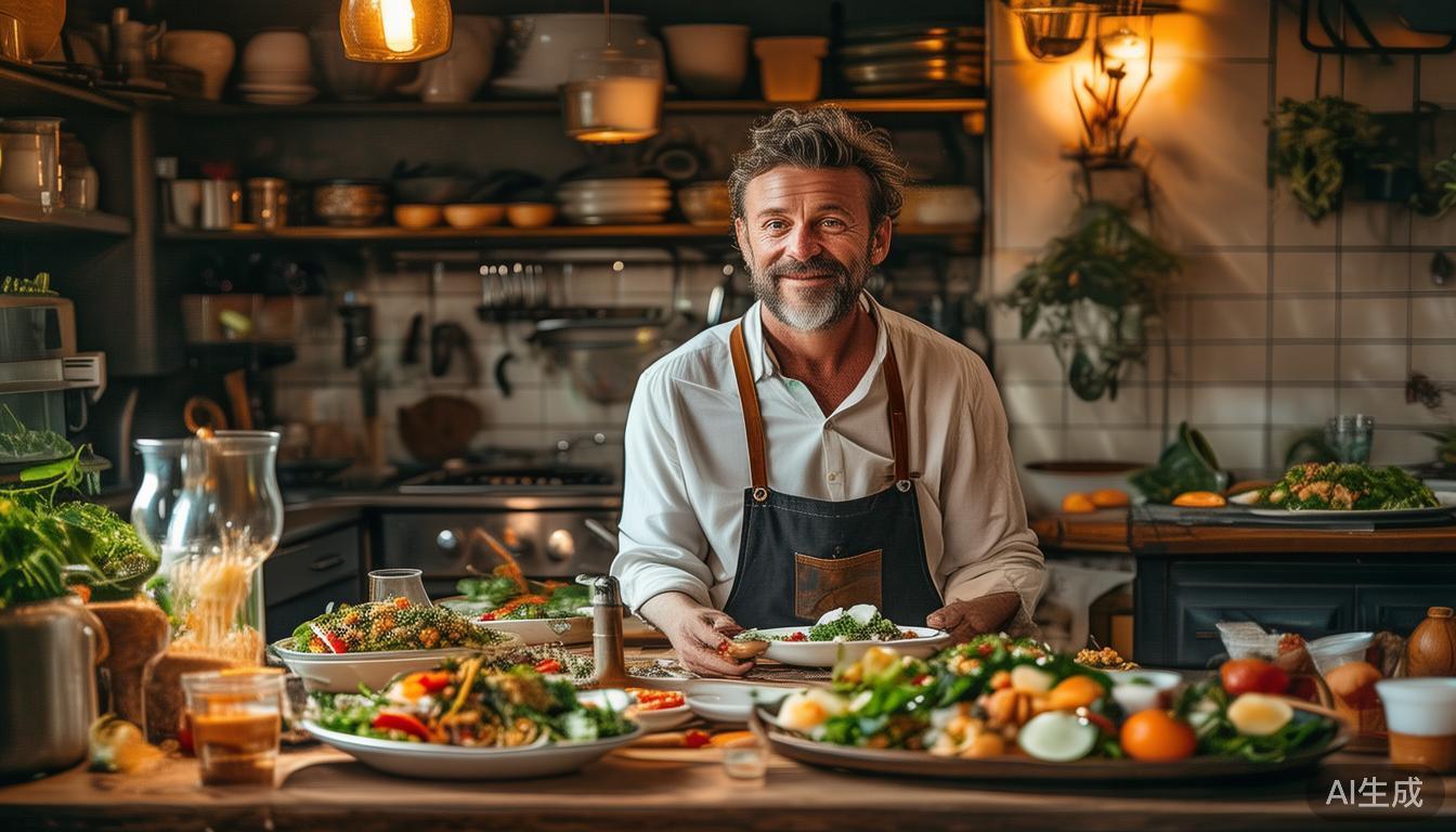 为什么快手粉丝总是50插图