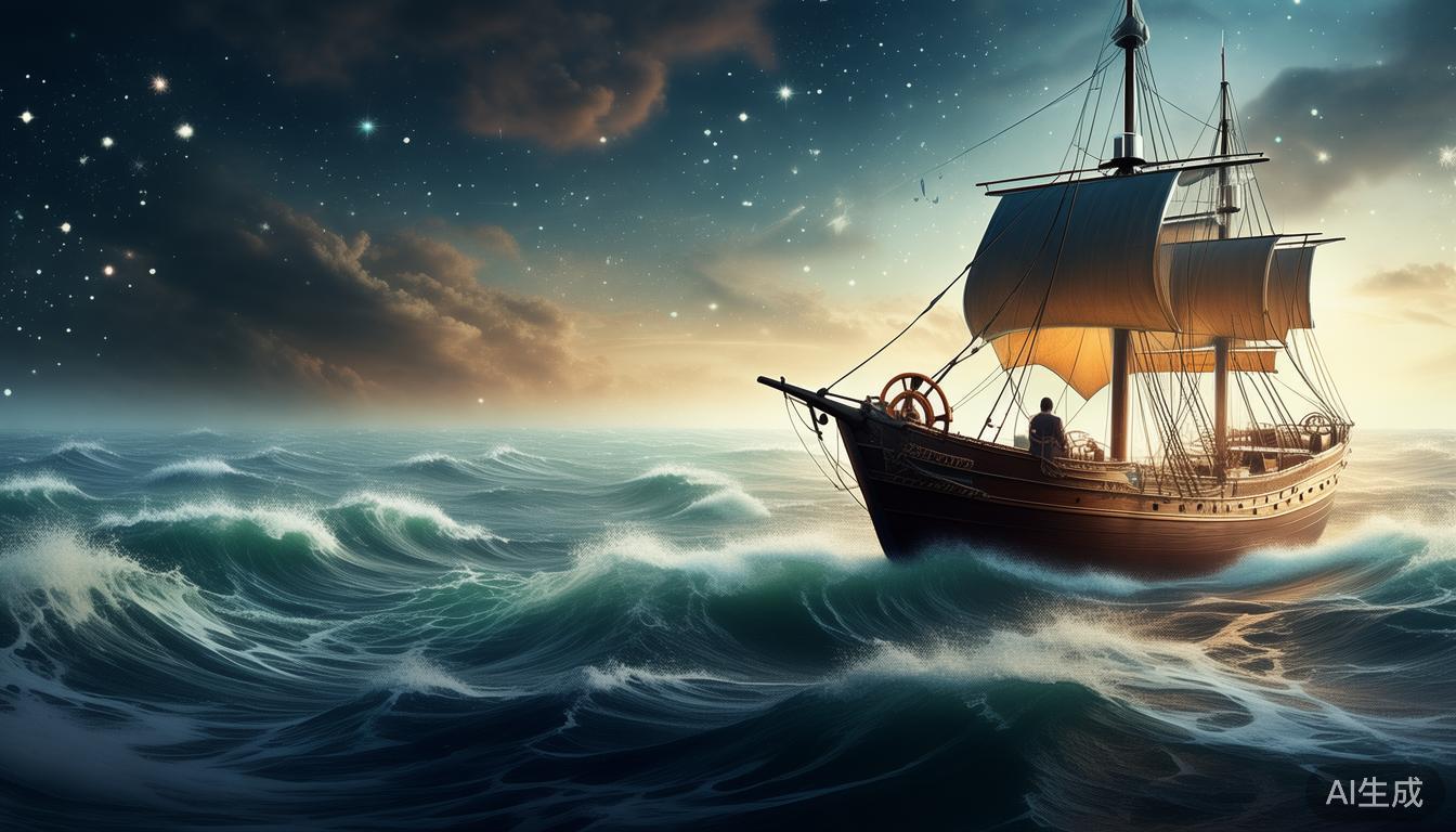 快手怎么移粉丝插图1