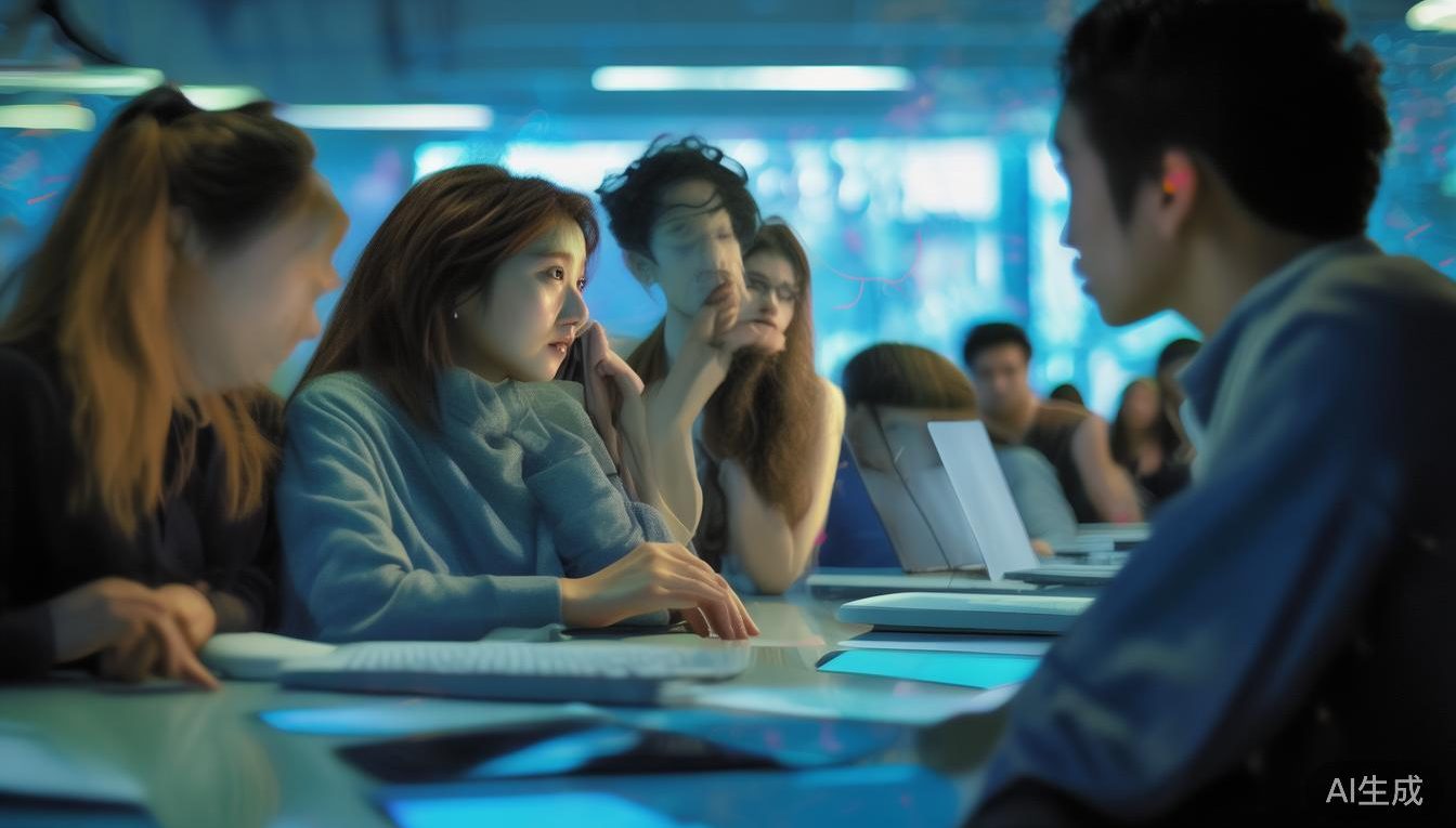 微博怎么撤销粉丝认证缩略图