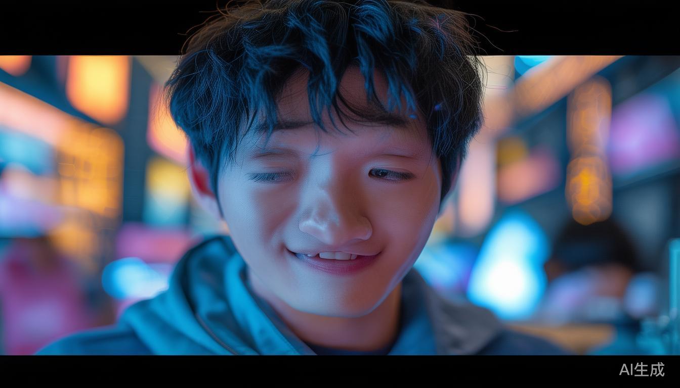 快手10粉丝怎么直播插图1