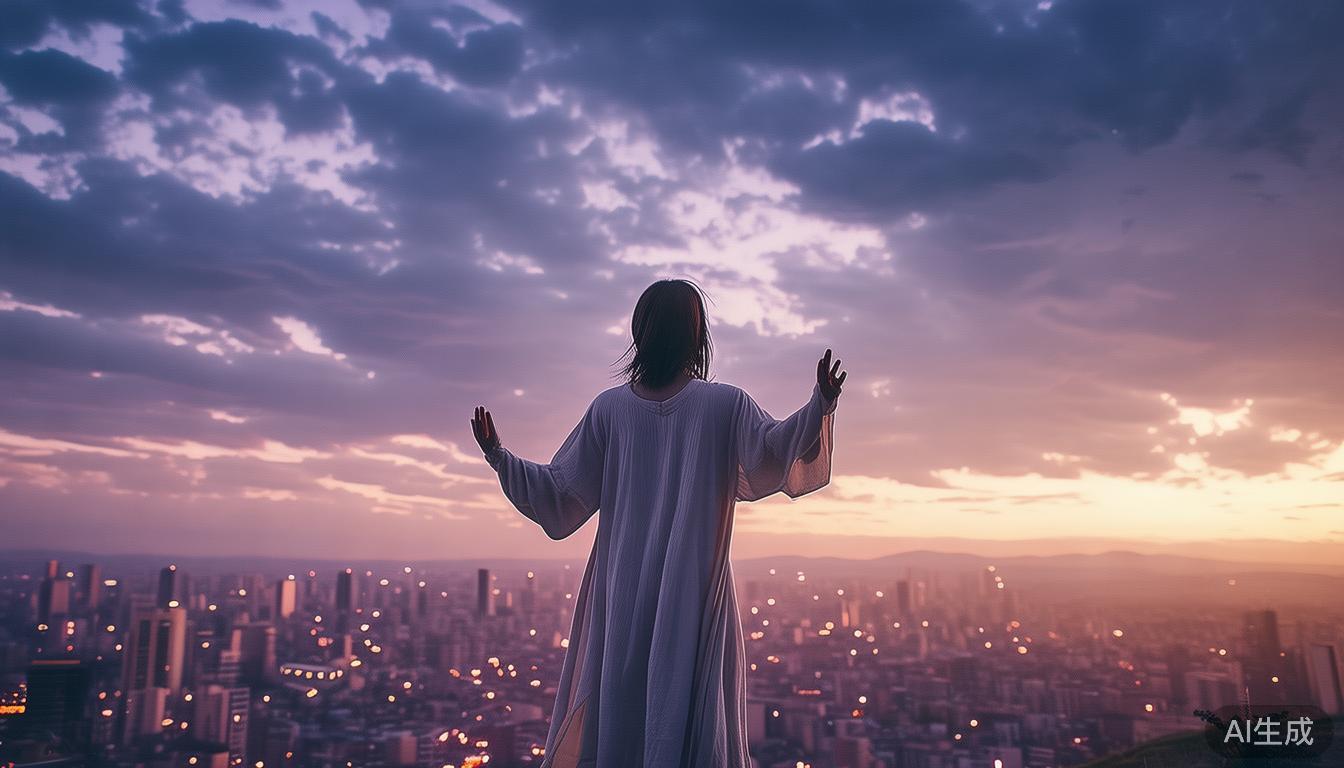 怎么取消快手粉丝群插图 怎么取消快手粉丝群插图