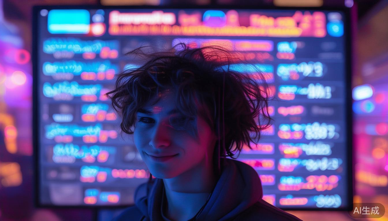 微博粉丝数量是什么插图2