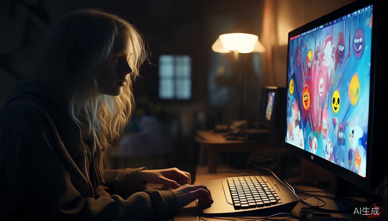 tiktok真人粉丝缩略图