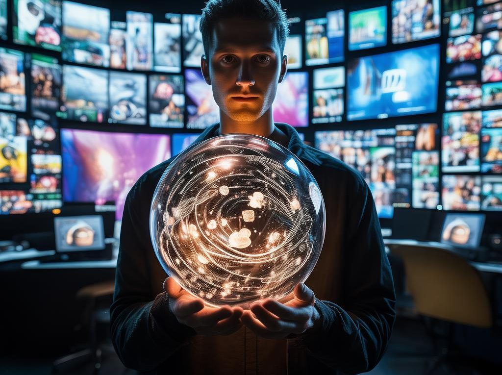 怎么获得抖音有效粉丝数量缩略图