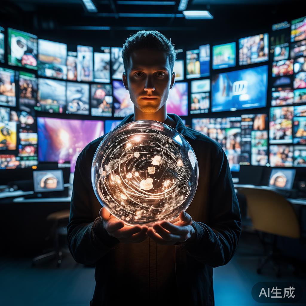 怎么获得抖音有效粉丝数量插图 怎么获得抖音有效粉丝数量插图