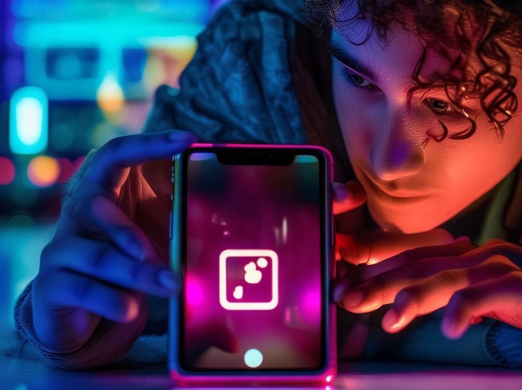 视频号点赞会被朋友看到吗怎么设置缩略图