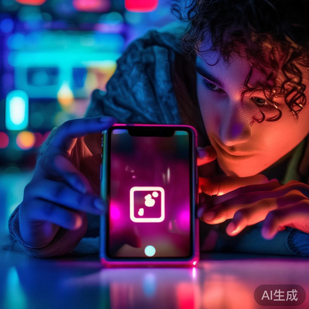 视频号点赞会被朋友看到吗怎么设置插图