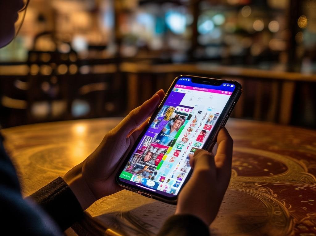 小红书访问主页会留下记录吗缩略图