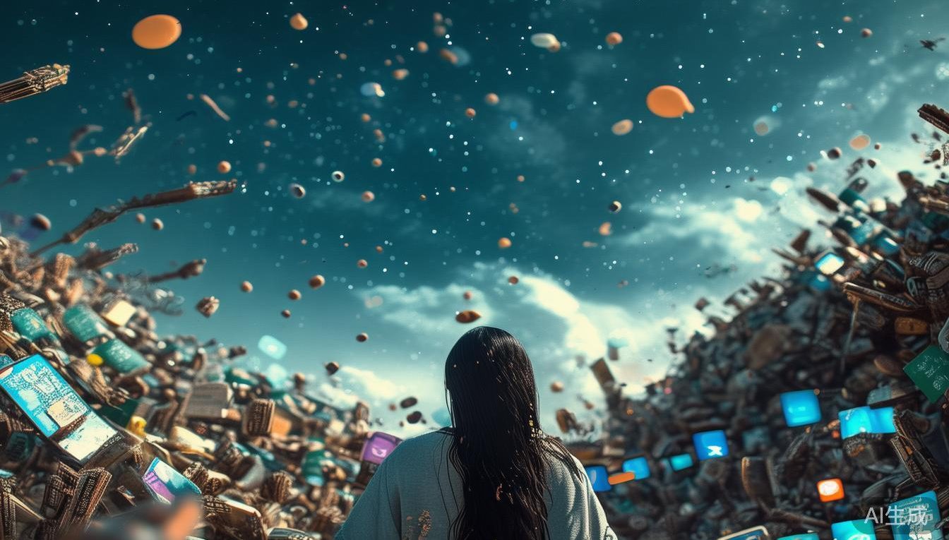 怎么移除微博粉丝互动缩略图