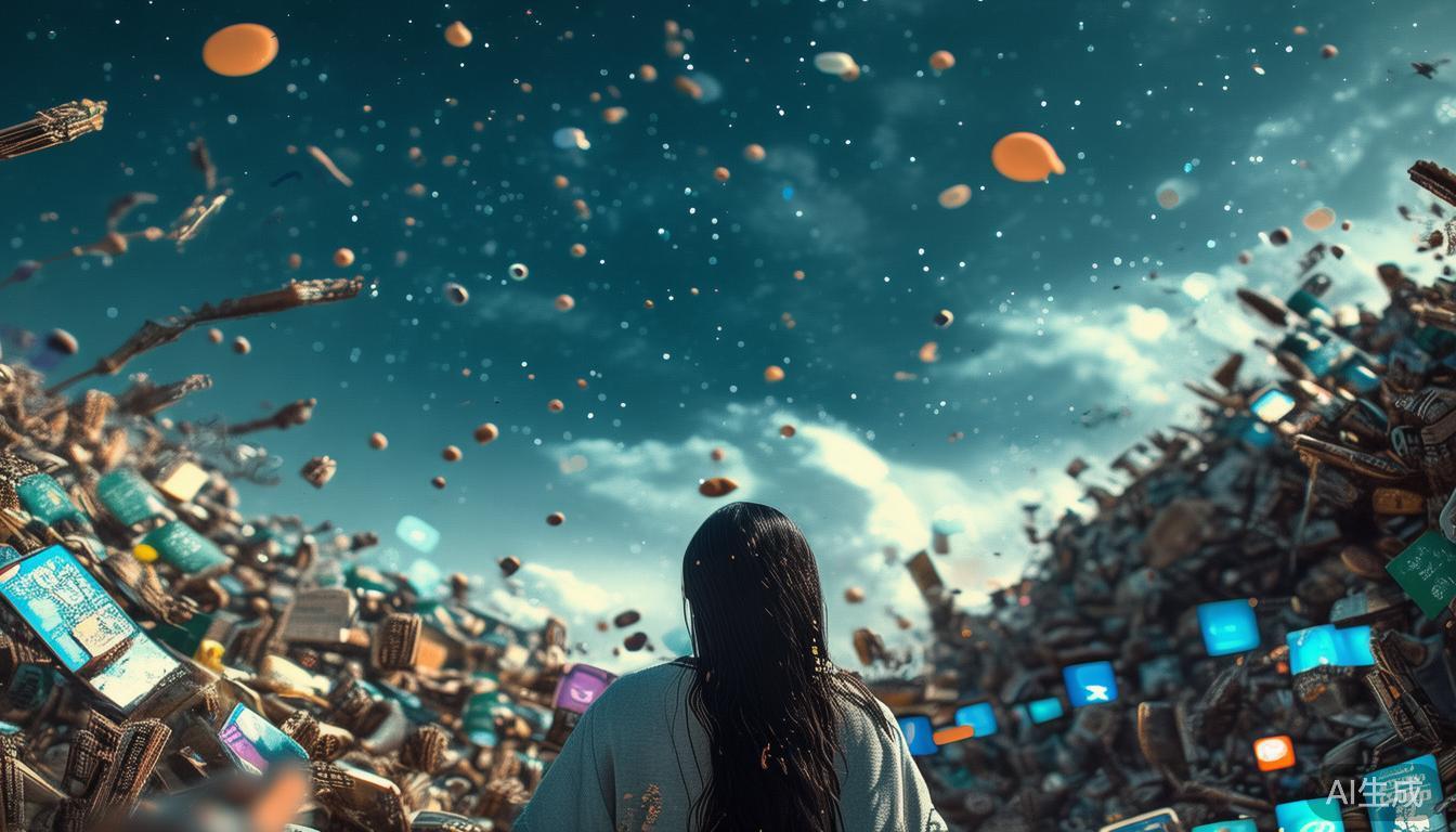 怎么移除微博粉丝互动插图