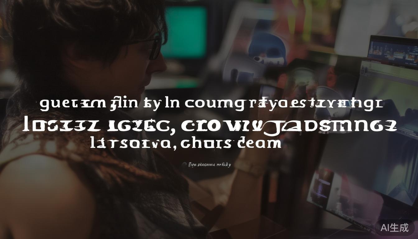 快手怎么查询粉丝多少插图