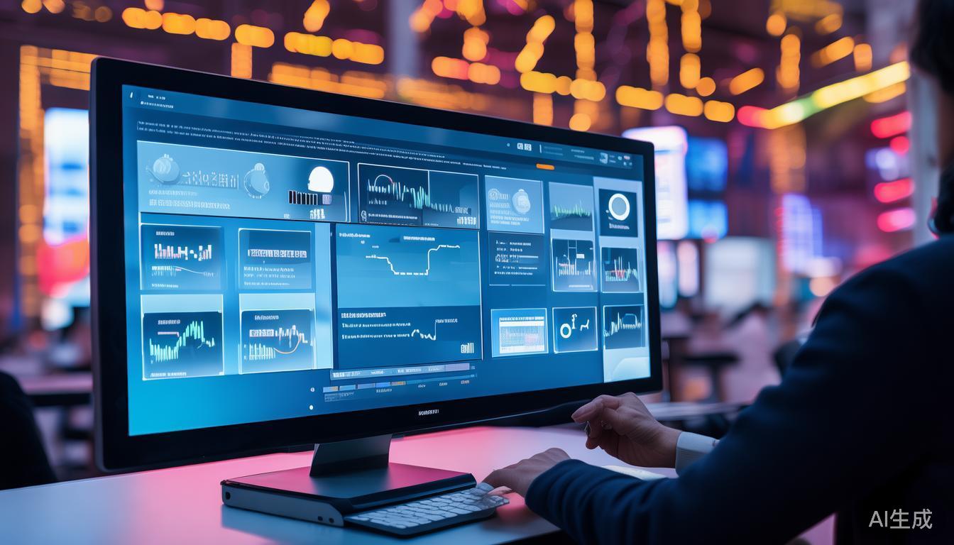 微博怎么统计粉丝数量插图3