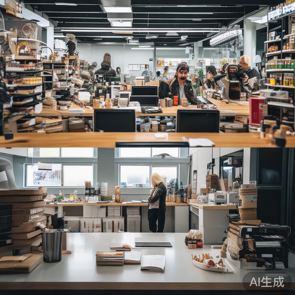 怎么自动加抖音粉丝群插图1