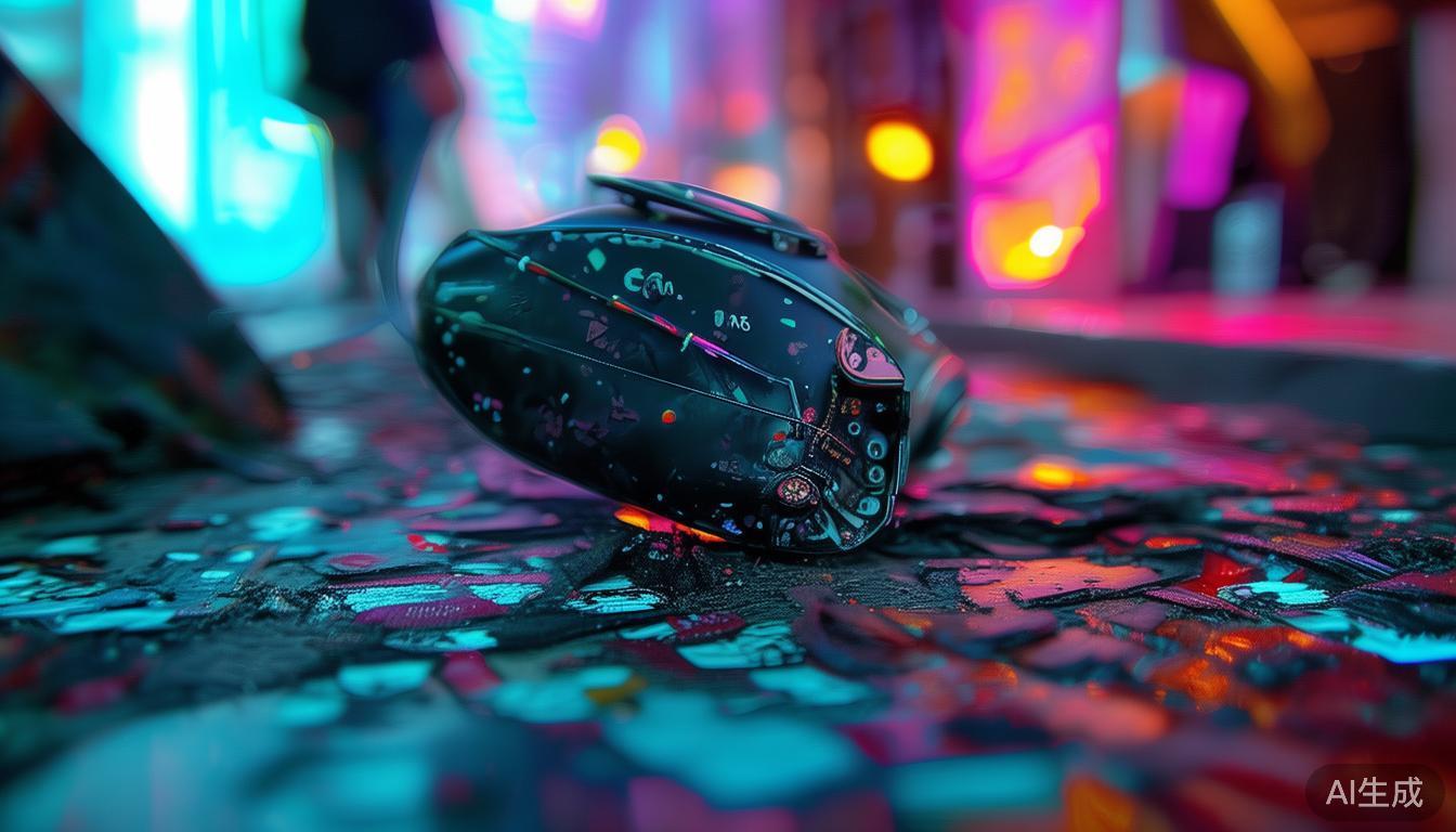 微博怎么涨粉丝比较快插图1 微博怎么涨粉丝比较快插图1