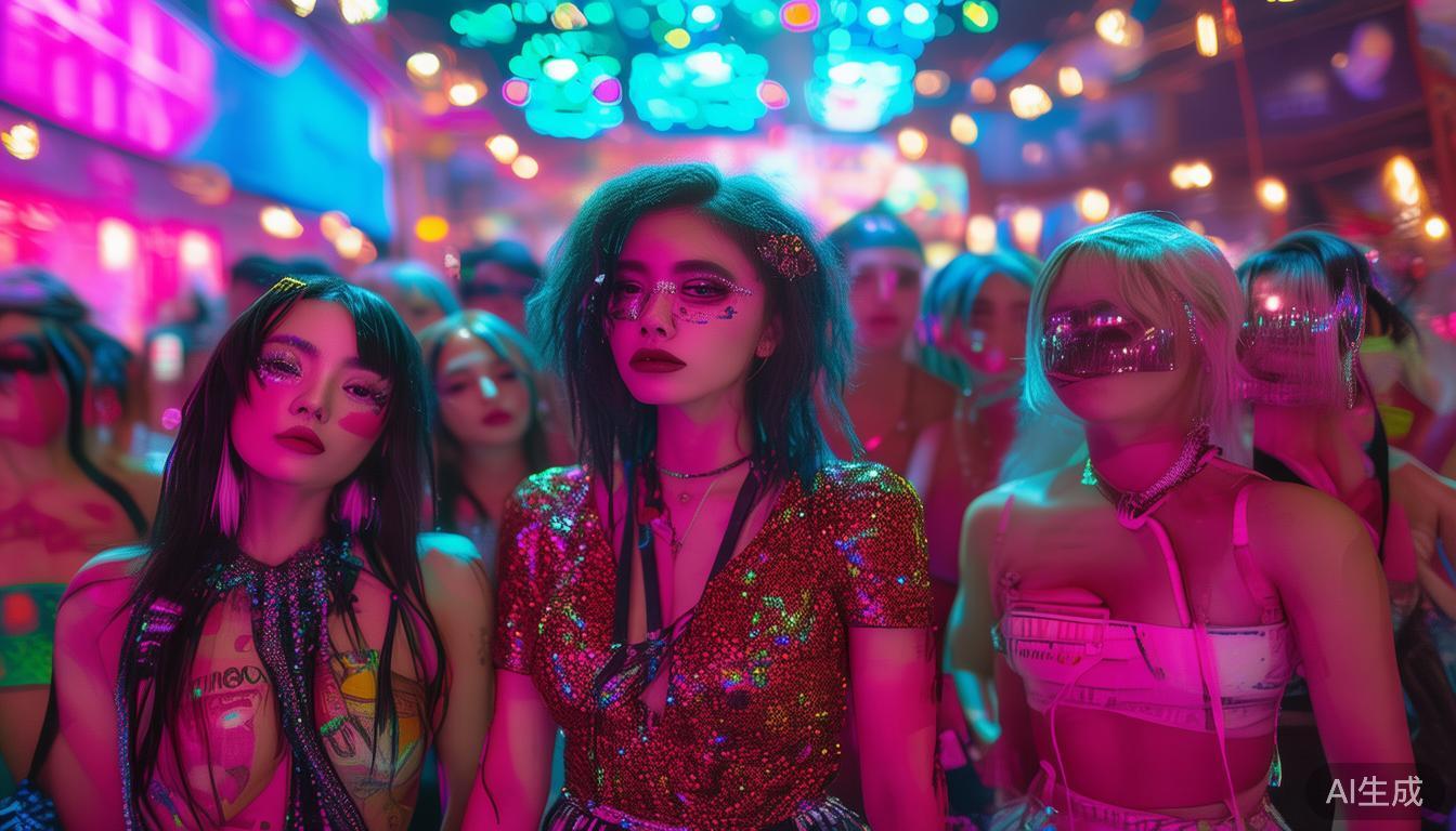 那钱刷快手粉丝怎么刷插图2