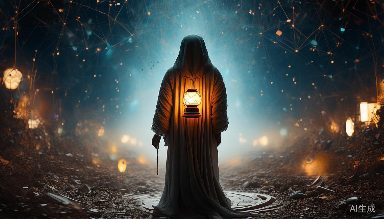 微博怎么取消粉丝头条插图1