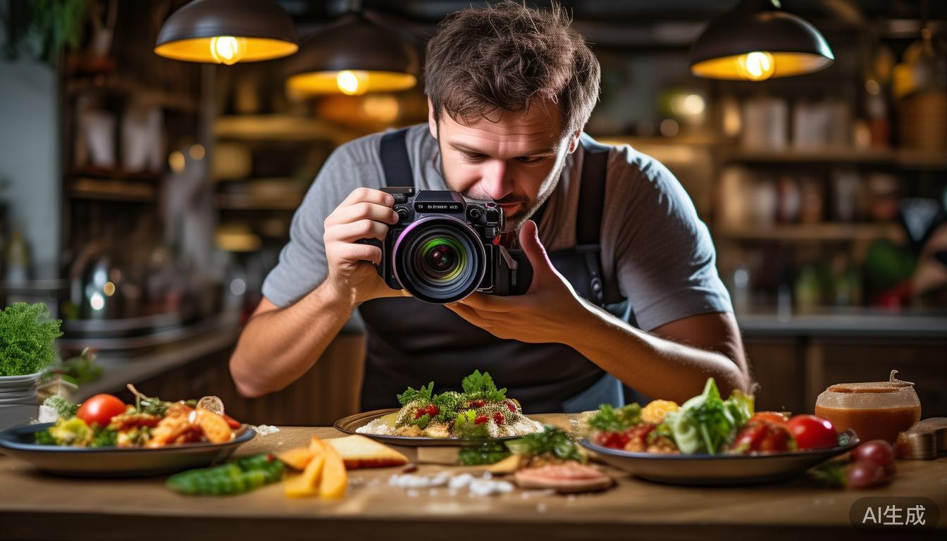 微博怎么有很多粉丝插图1 微博怎么有很多粉丝插图1