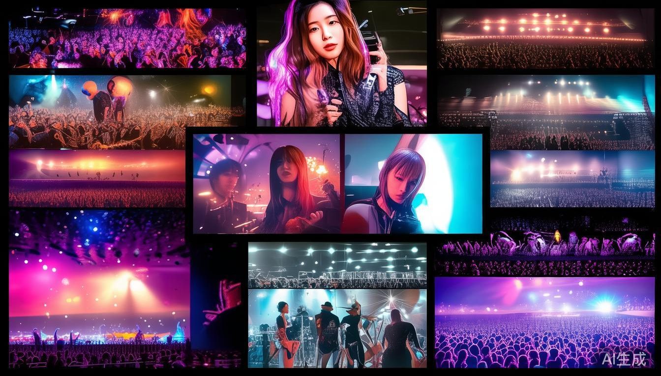 邓紫棋tiktok多少粉丝缩略图