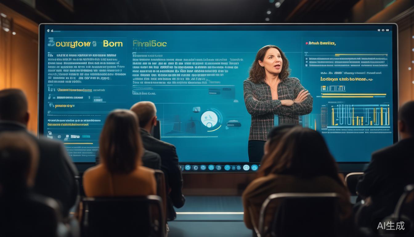 tiktok网页版上传视频会有浏览量吗插图1