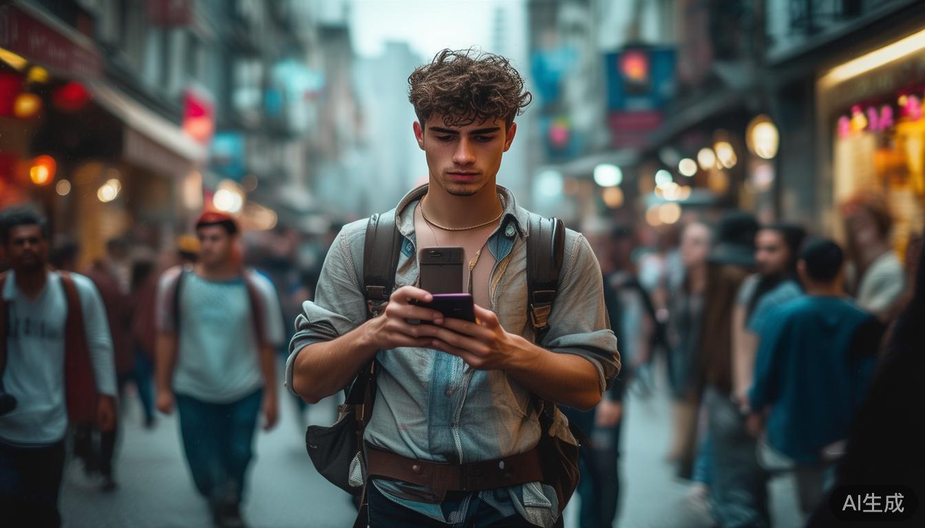 快手粉丝怎么上头条的插图 快手粉丝怎么上头条的插图