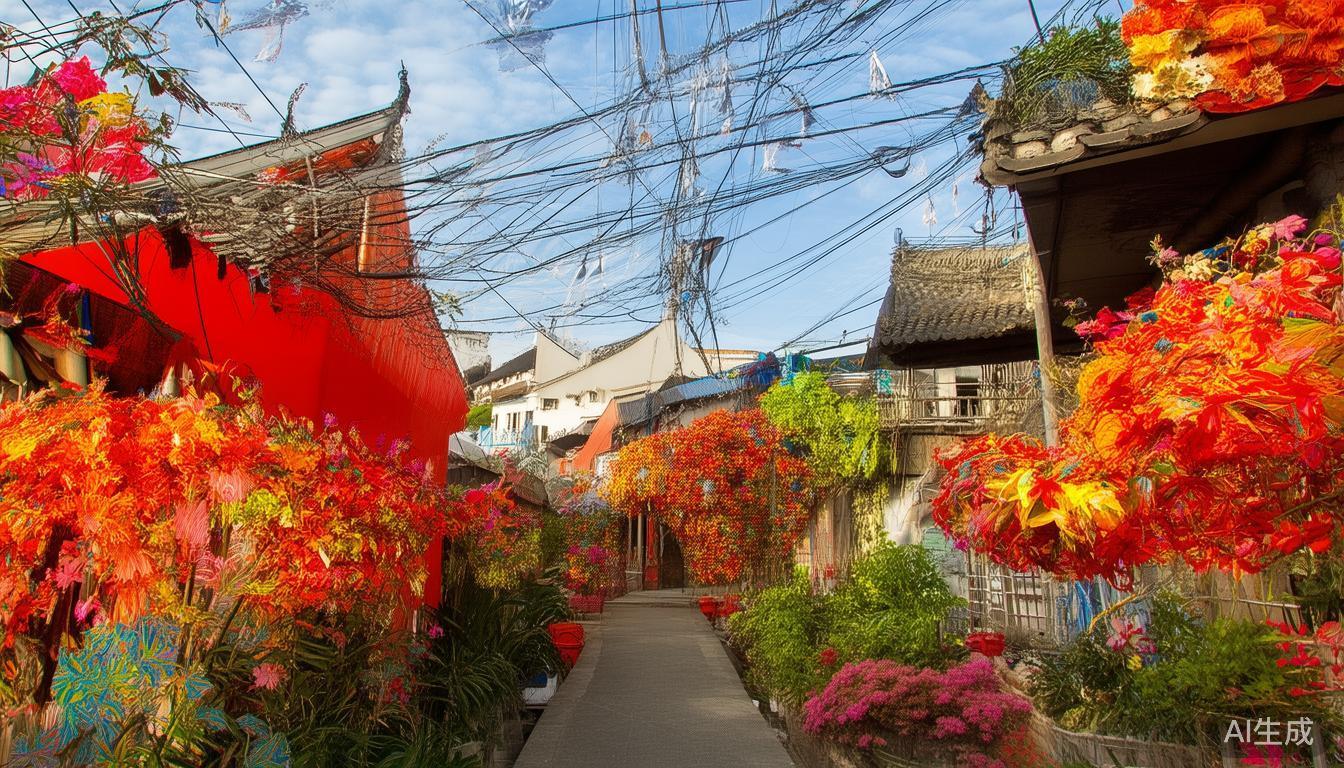 快手为什么要抢粉丝插图1