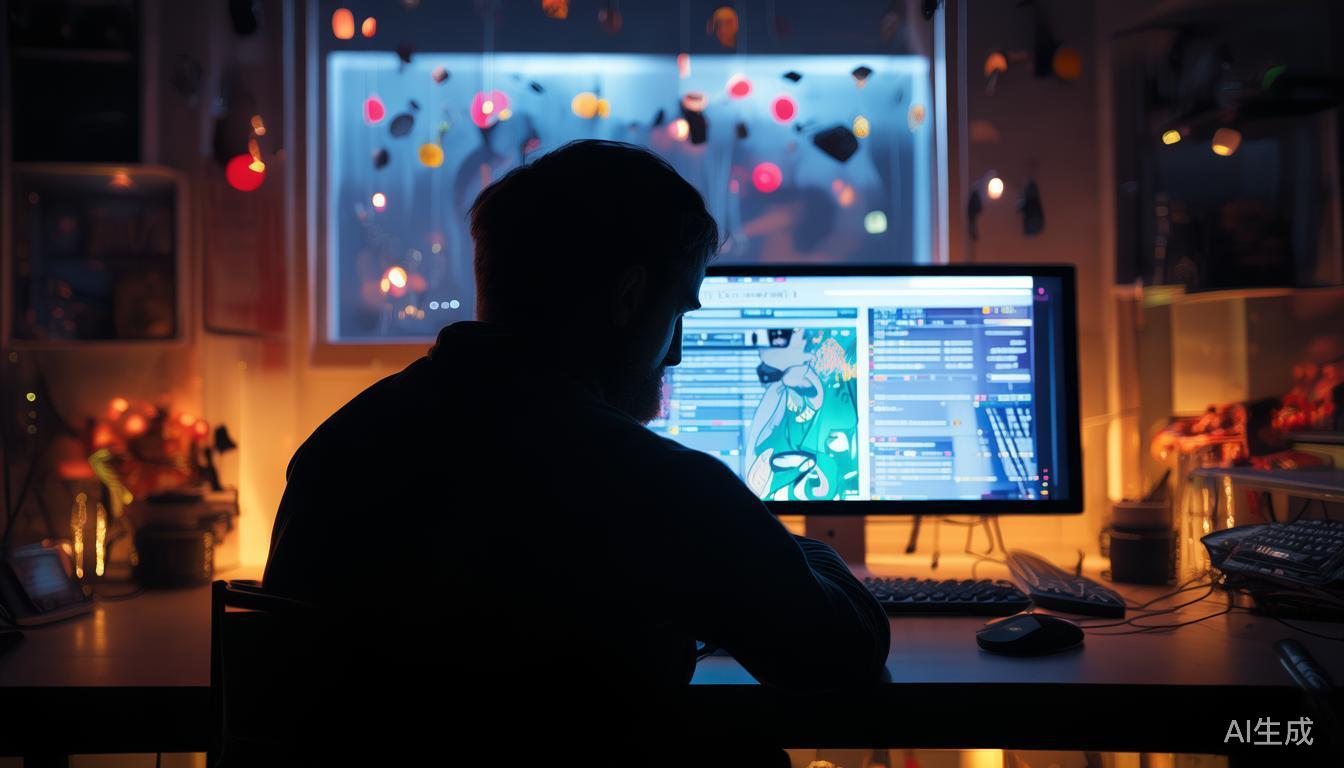 tiktok怎么看有多少粉丝插图2