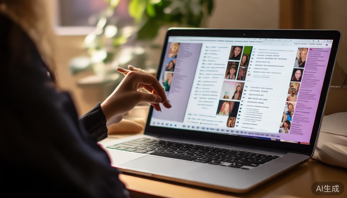 微博怎么删除批量粉丝插图