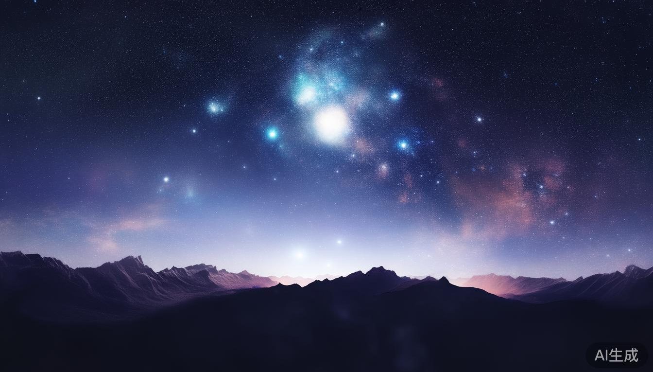 快手粉丝单位怎么计算缩略图