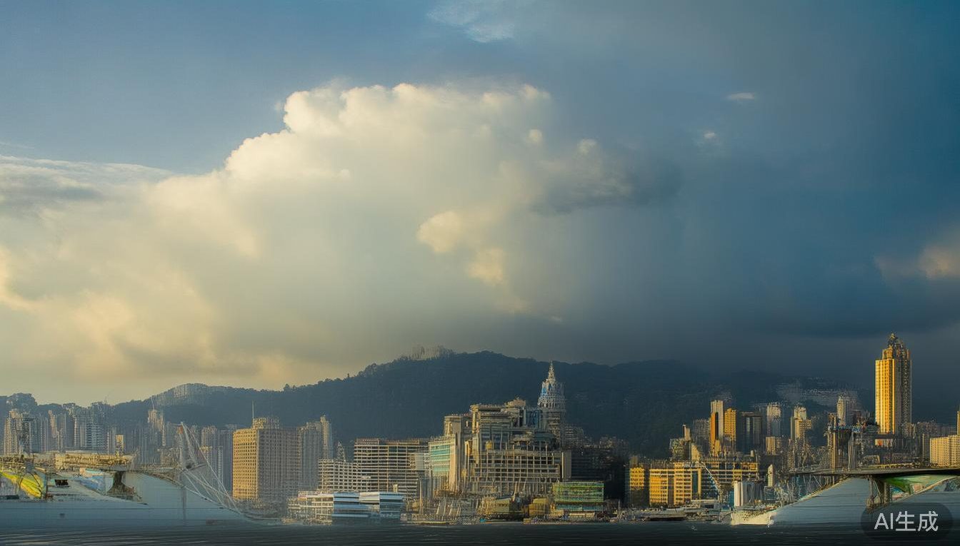 快手怎么查找对方粉丝缩略图