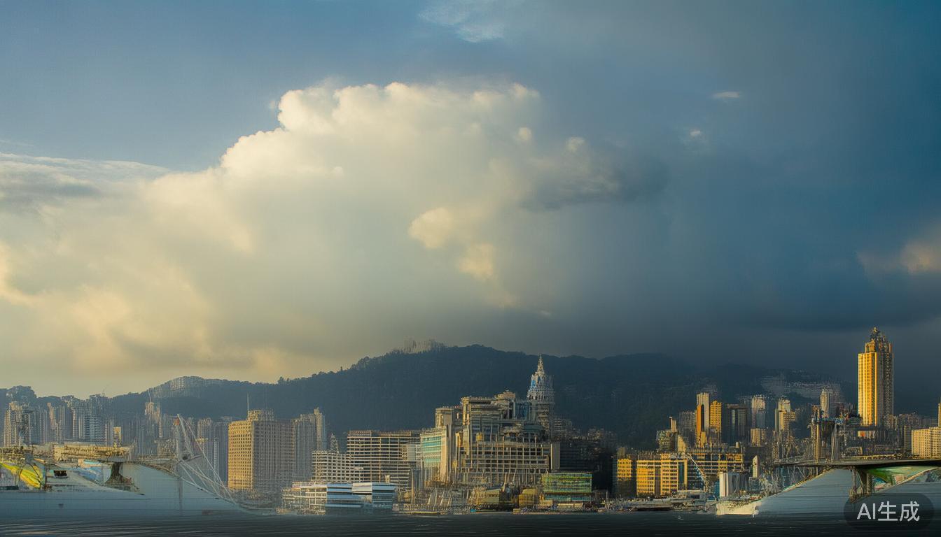 快手怎么查找对方粉丝插图