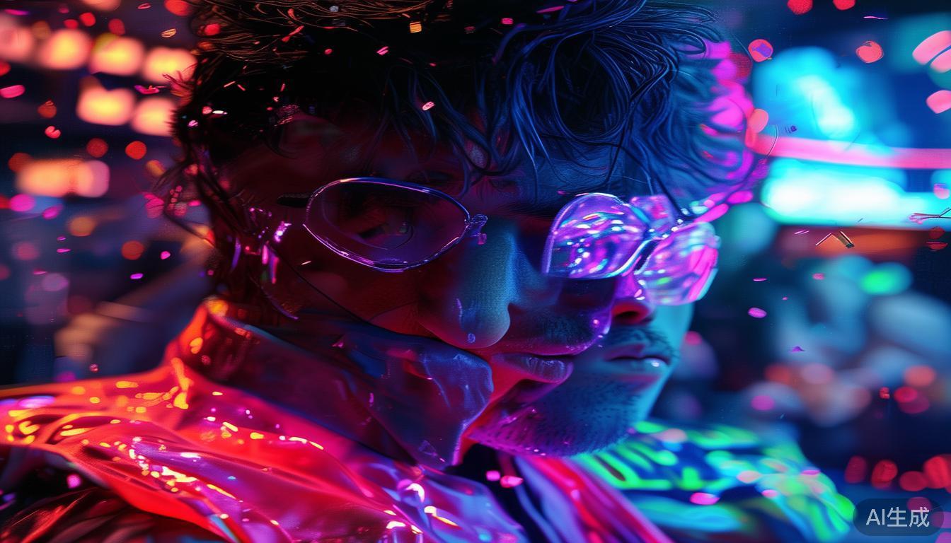 为什么微博粉丝涨的慢插图1