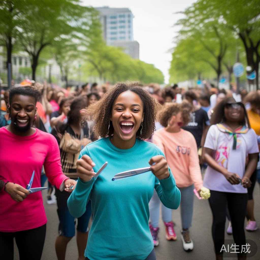 怎么冲粉丝抖音插图1