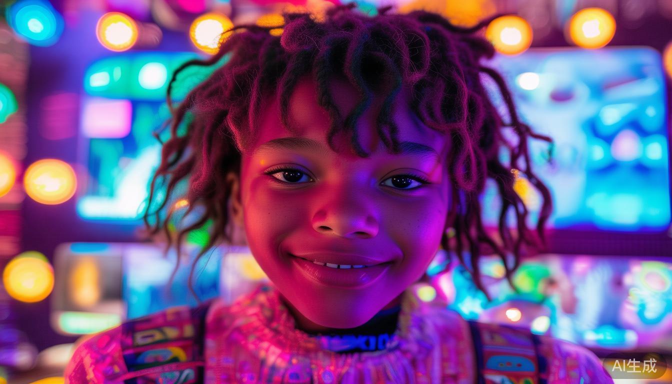 tiktok深圳培训机构哪家好插图1 tiktok深圳培训机构哪家好插图1