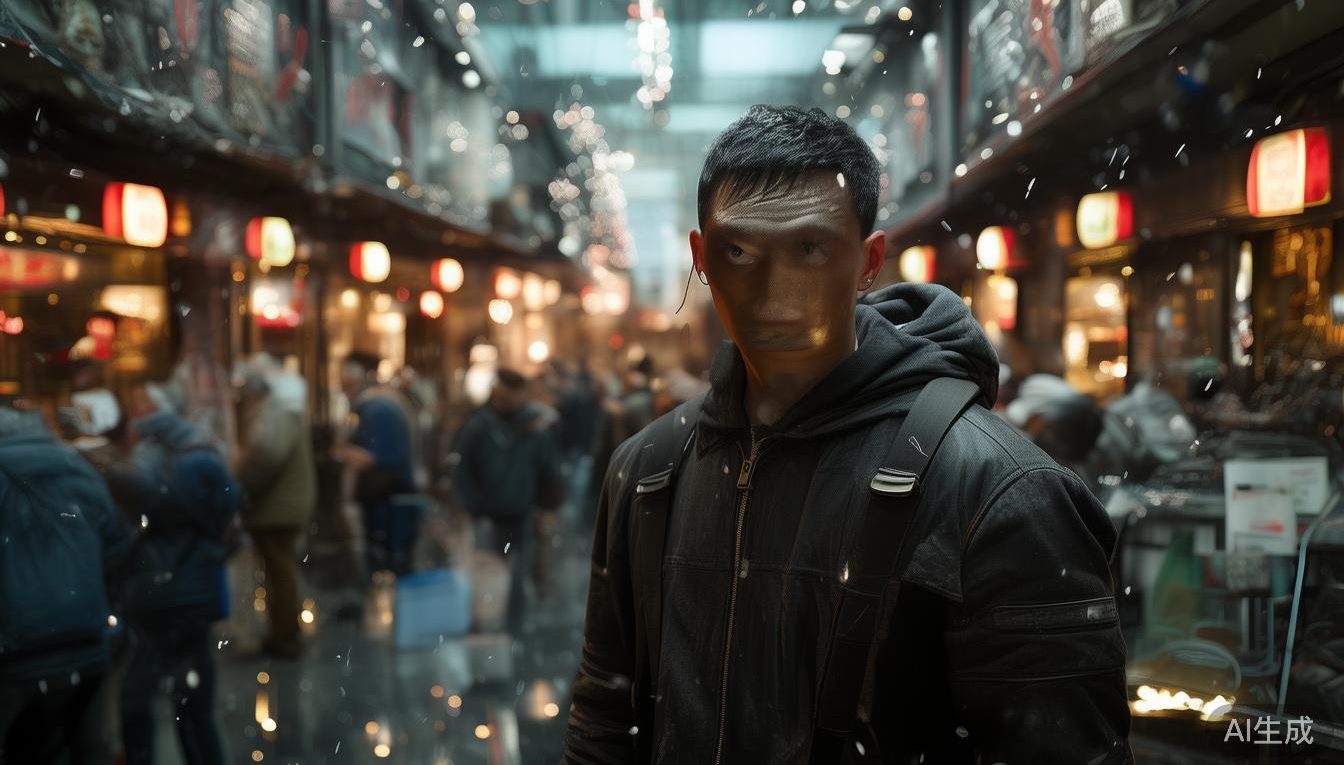 怎么帮人刷微博粉丝缩略图