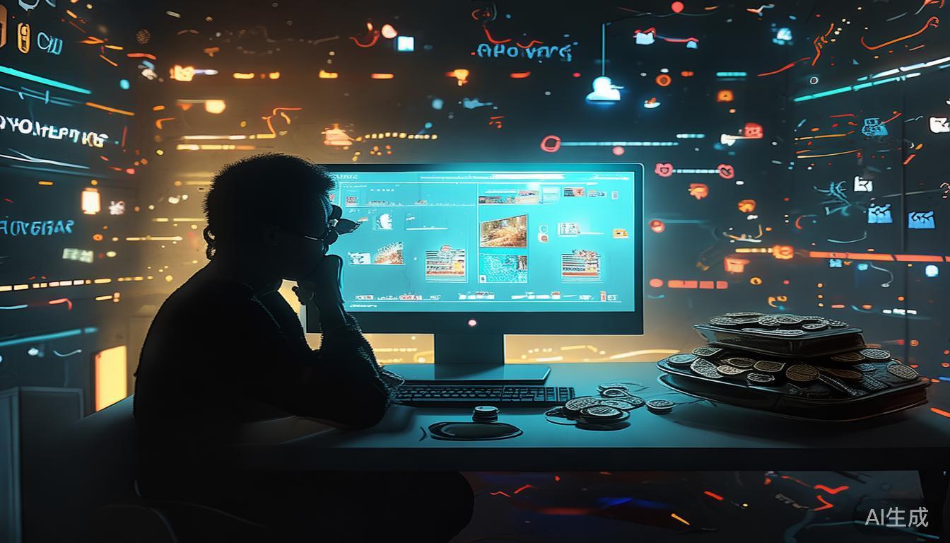 那钱刷快手粉丝怎么刷插图3