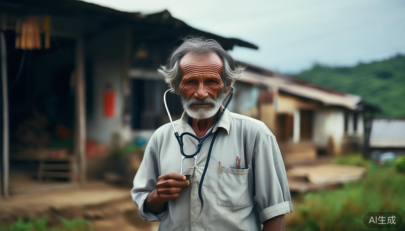 快手怎么升粉丝等级插图1