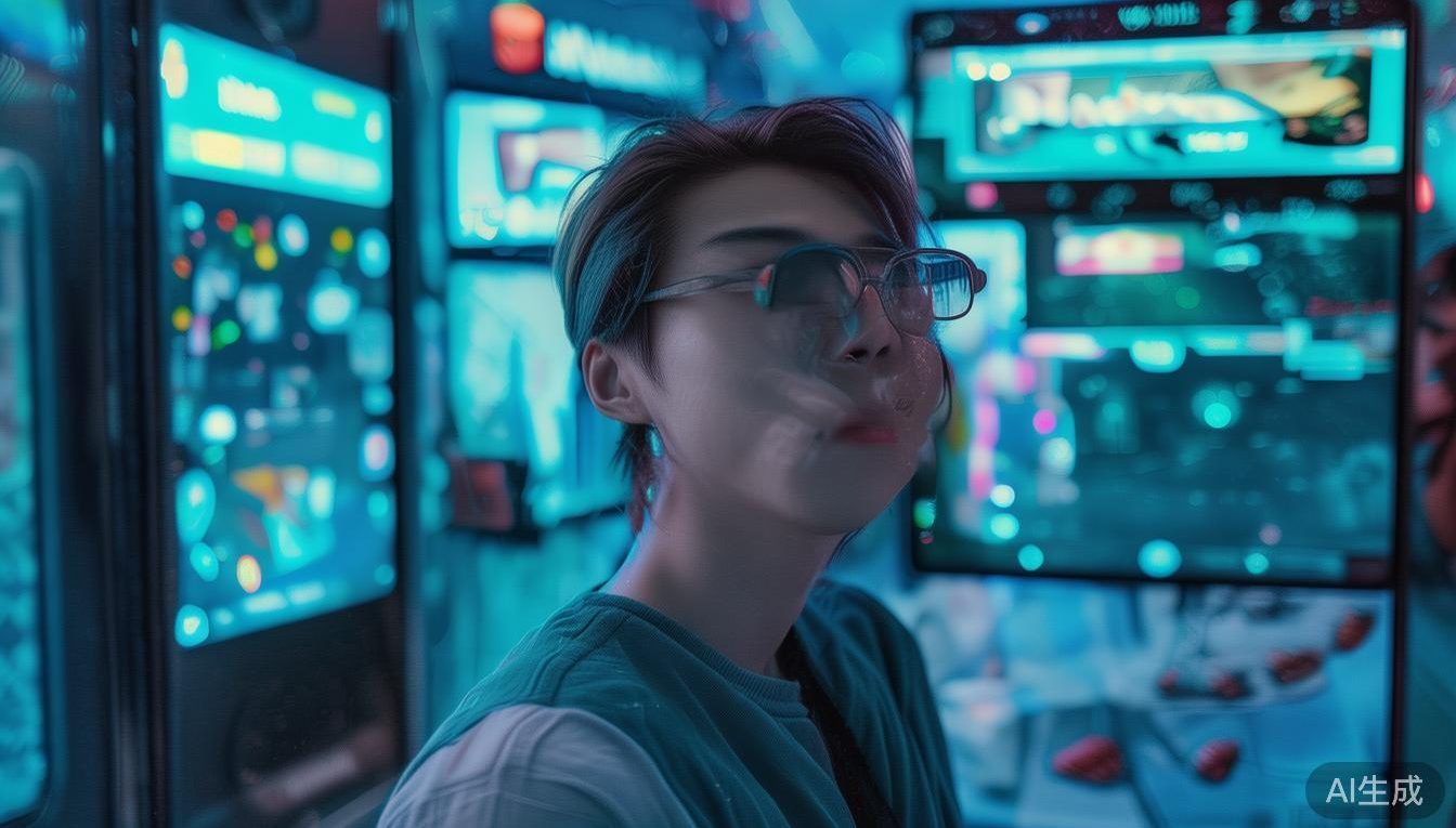 快手粉丝团怎么取消不了缩略图