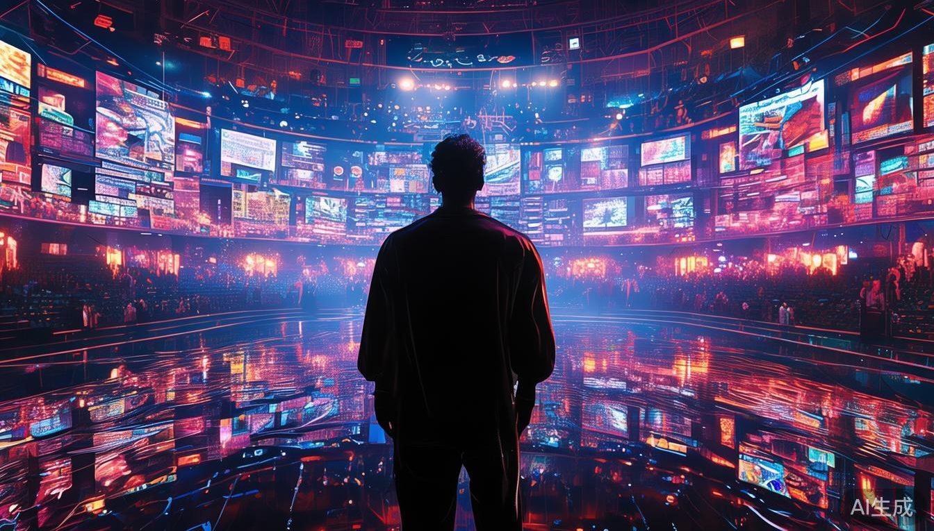 快手直播怎么粉丝置顶缩略图