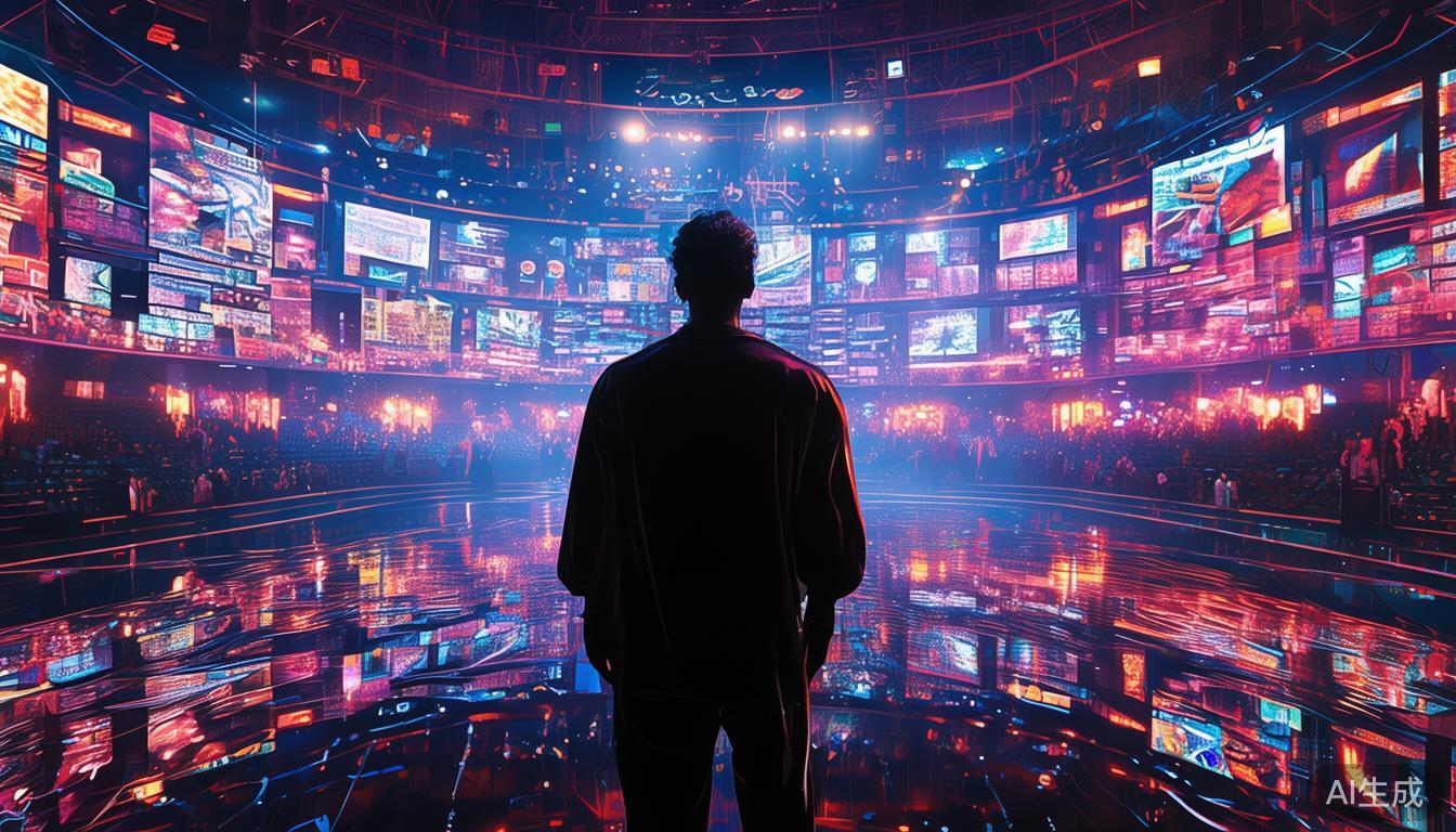 快手直播怎么粉丝置顶插图