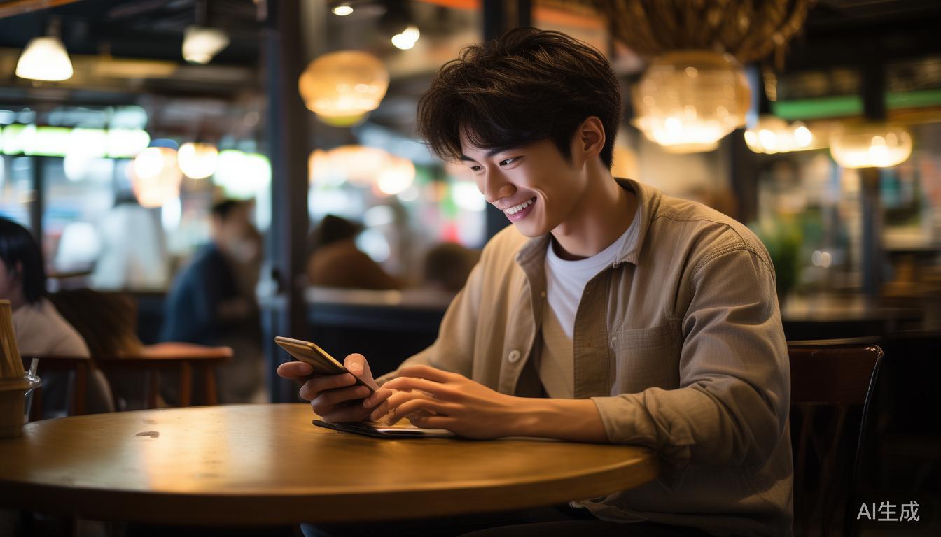 快手的粉丝号怎么改插图