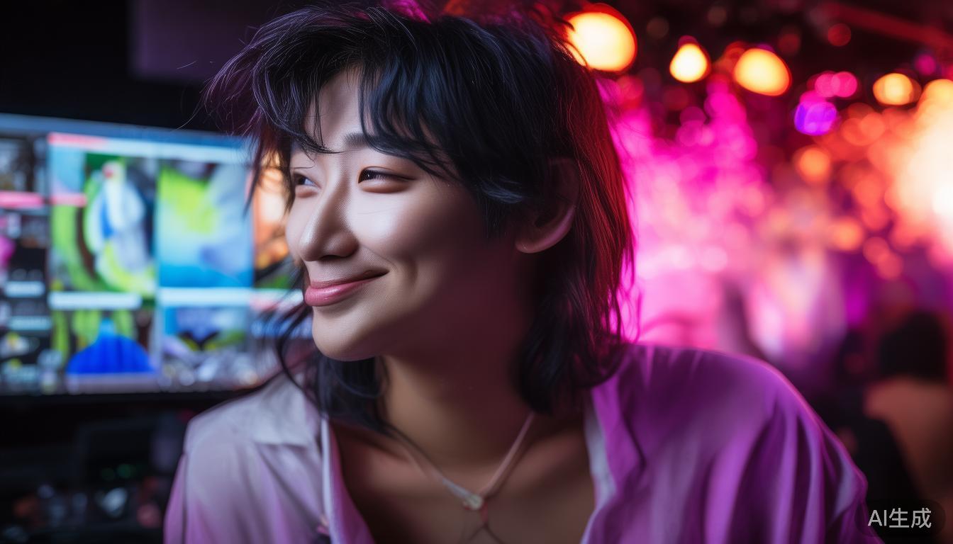 怎么做快手直播要有粉丝插图1