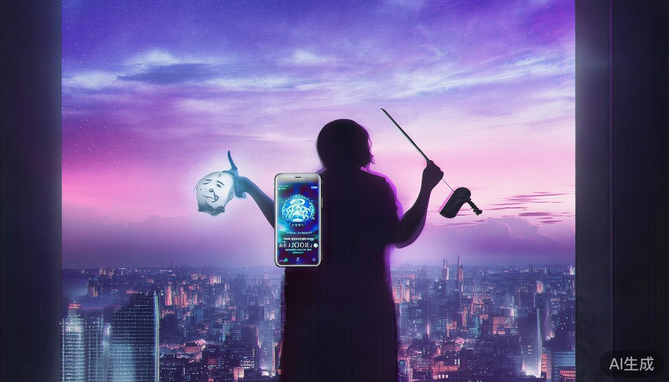 注册TIKTOK用实名制吗插图2