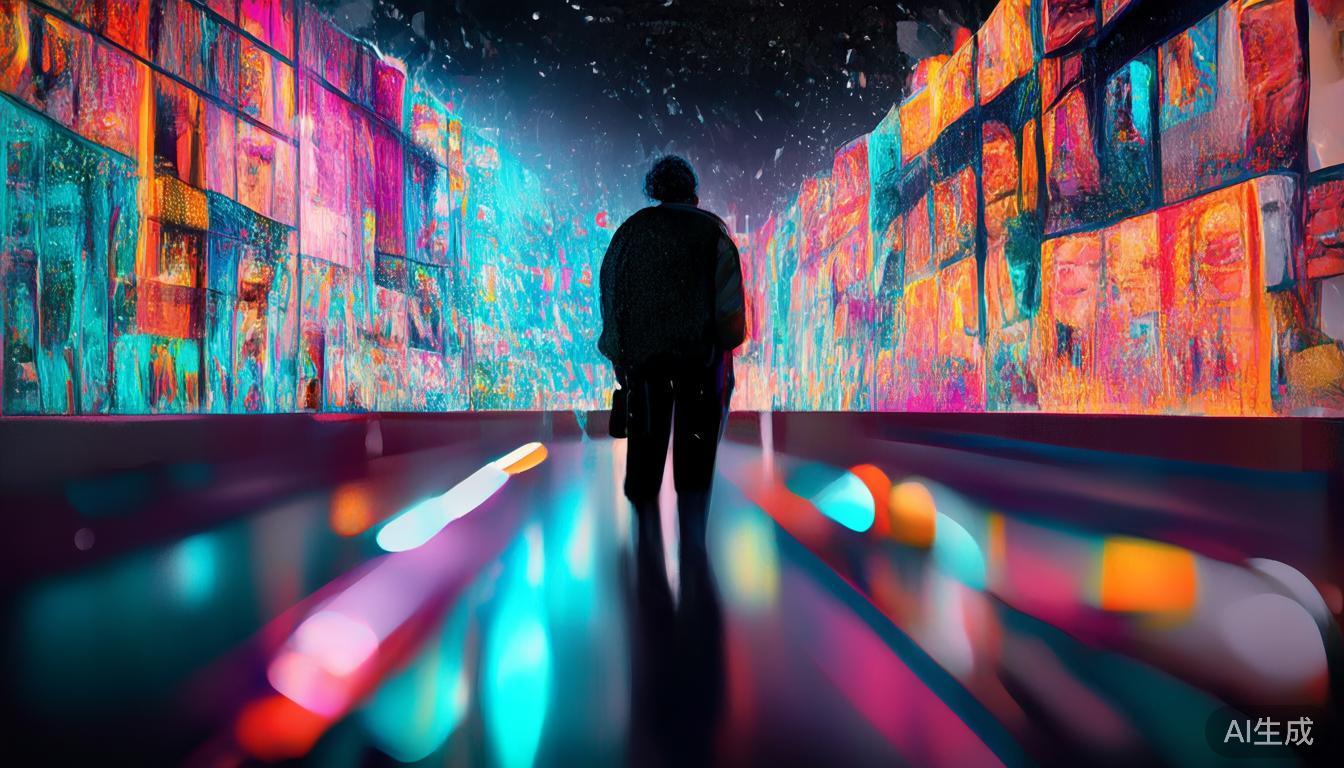 为什么微博不好移除粉丝插图