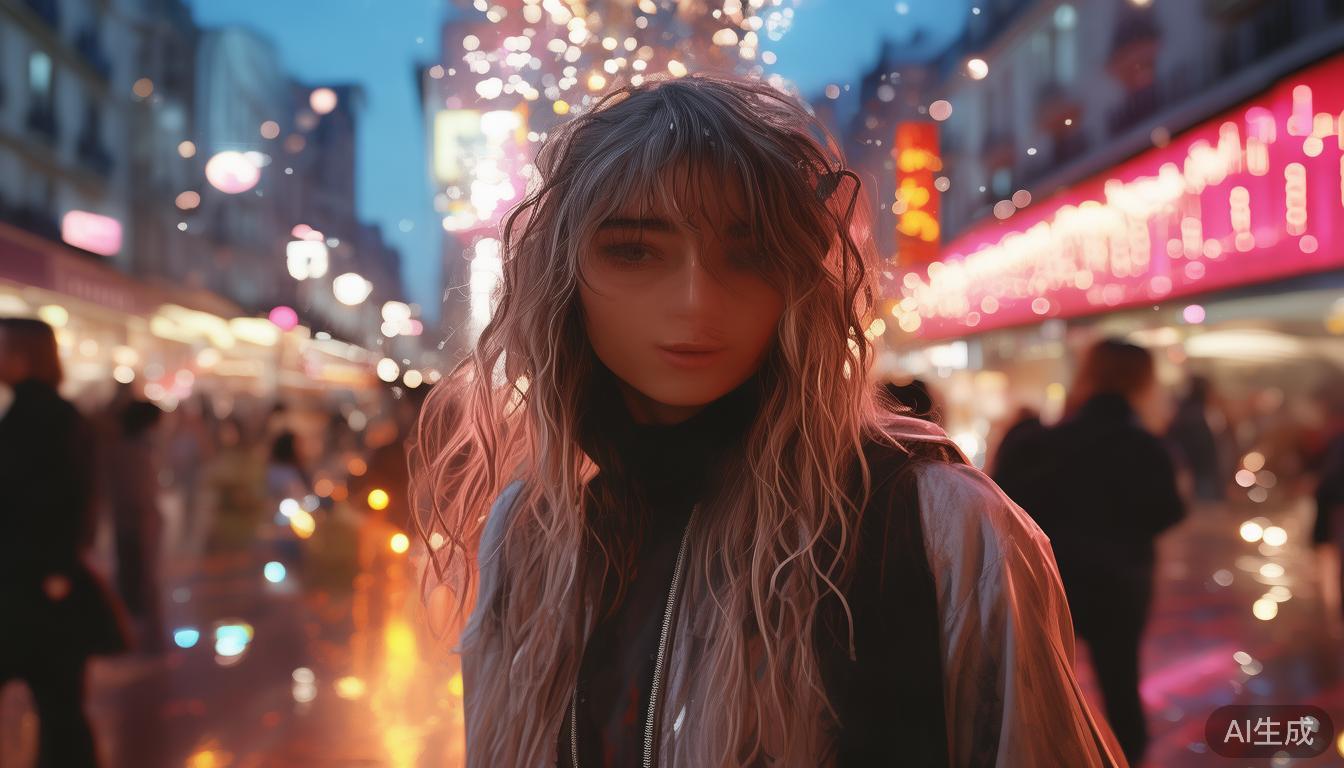 如何浏览tiktok插图1 如何浏览tiktok插图1