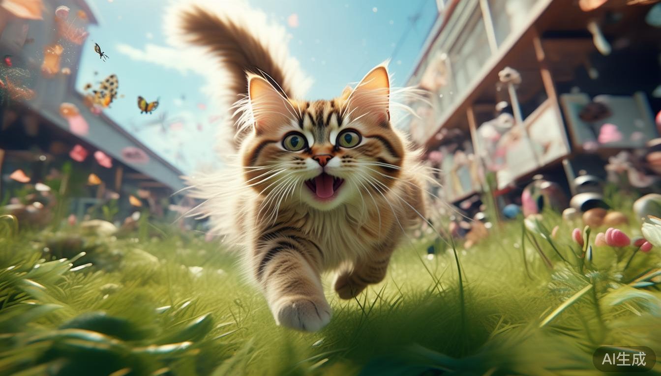 tiktok怎么才有播放量双击缩略图