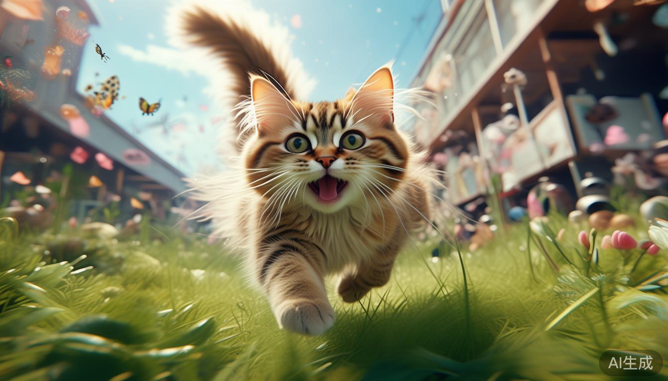 tiktok怎么才有播放量双击插图