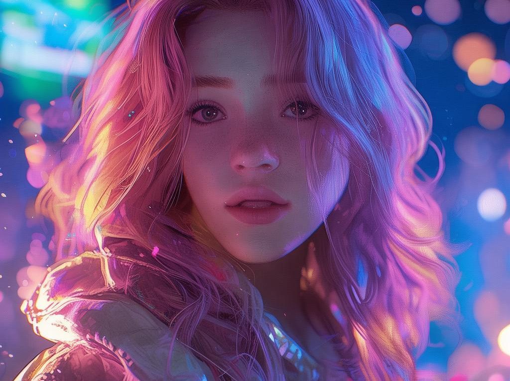 为什么抖音能看到粉丝缩略图