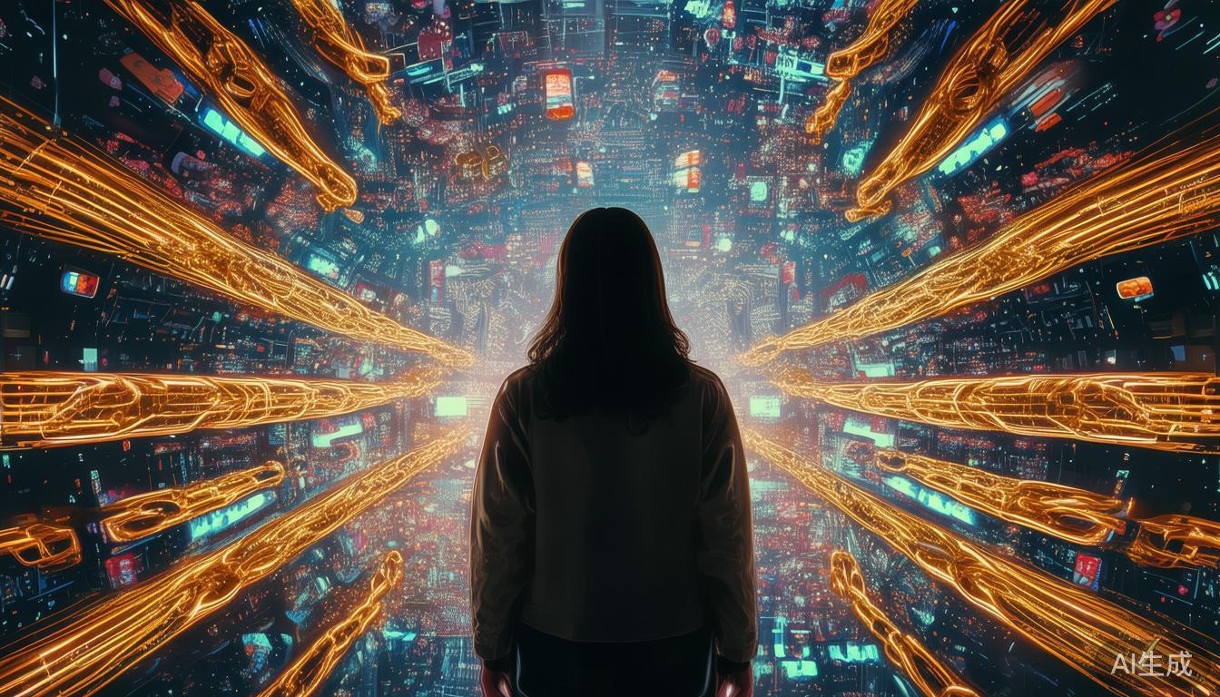 快手怎么退出粉丝团币插图