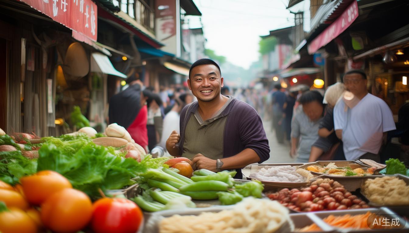 抖音粉丝怎么传快手视频插图 抖音粉丝怎么传快手视频插图