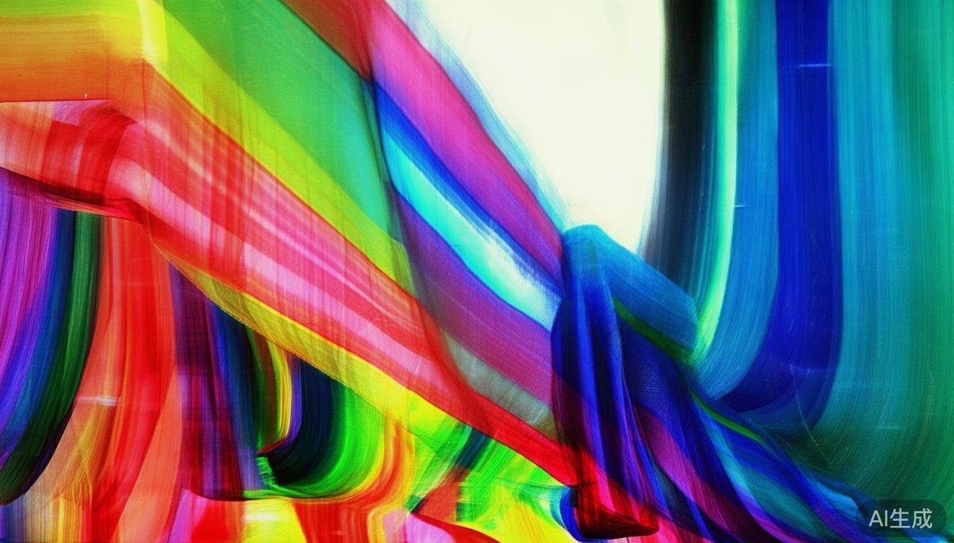 快手粉丝为什么不增加缩略图